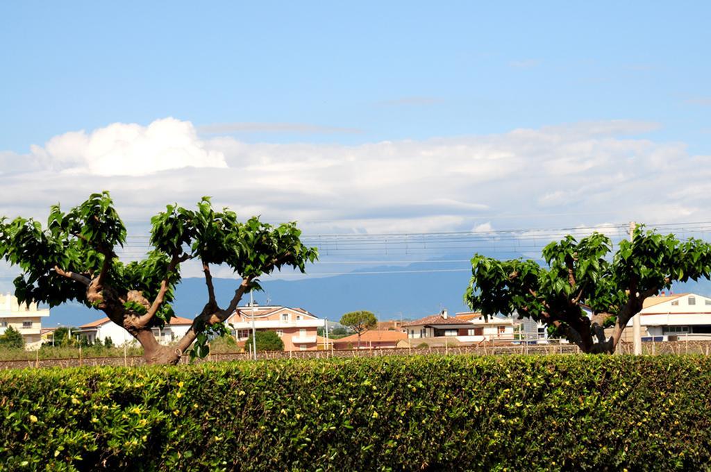 Frontemare 3* Giulianova