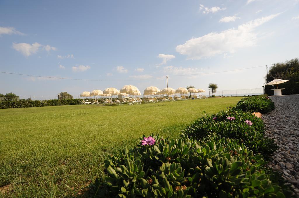 Frontemare Giulianova