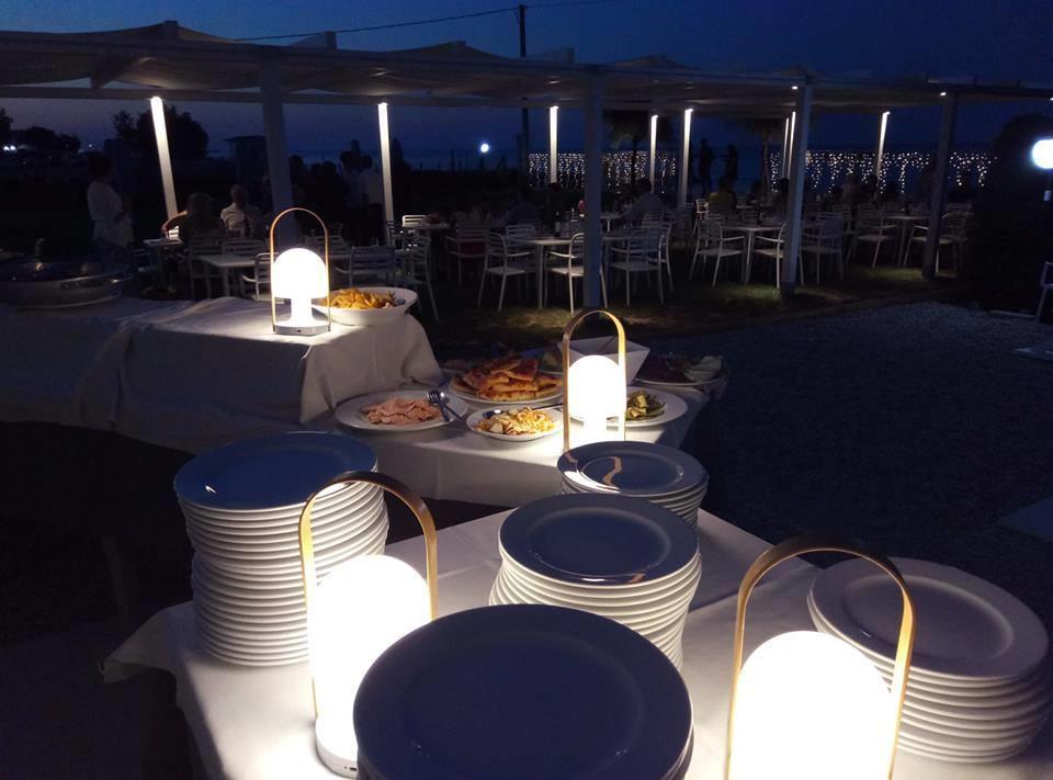 Frontemare 3* Giulianova