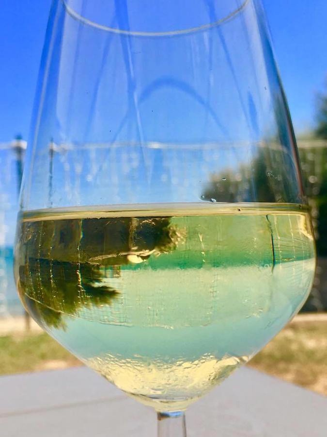 Frontemare Bed & Breakfast Giulianova