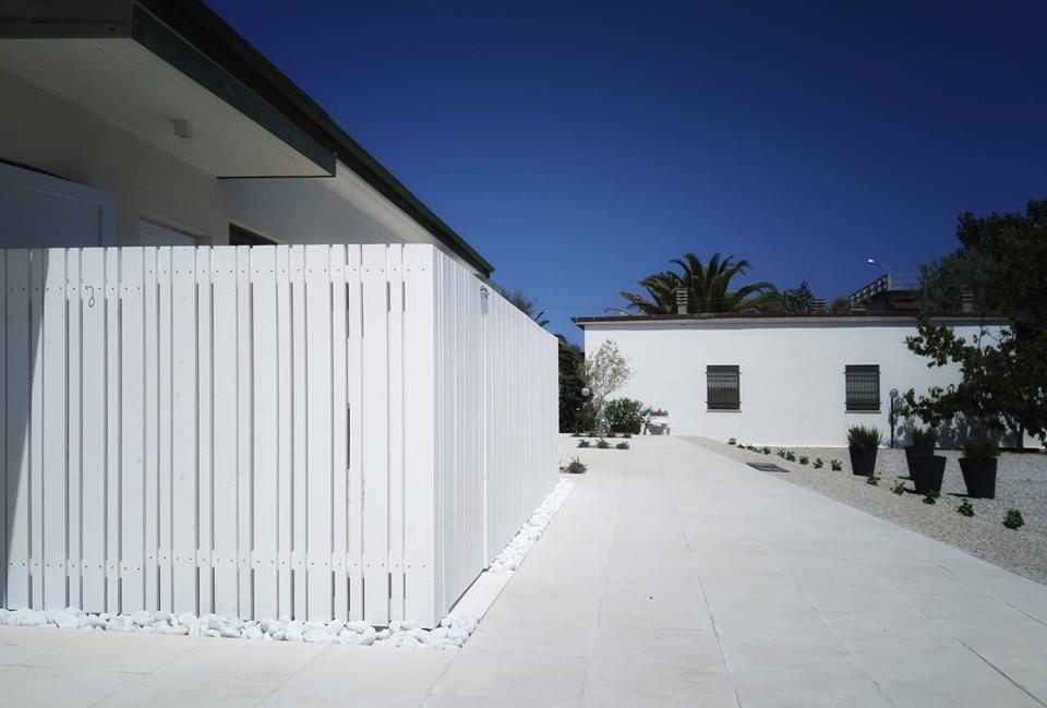 Frontemare Giulianova