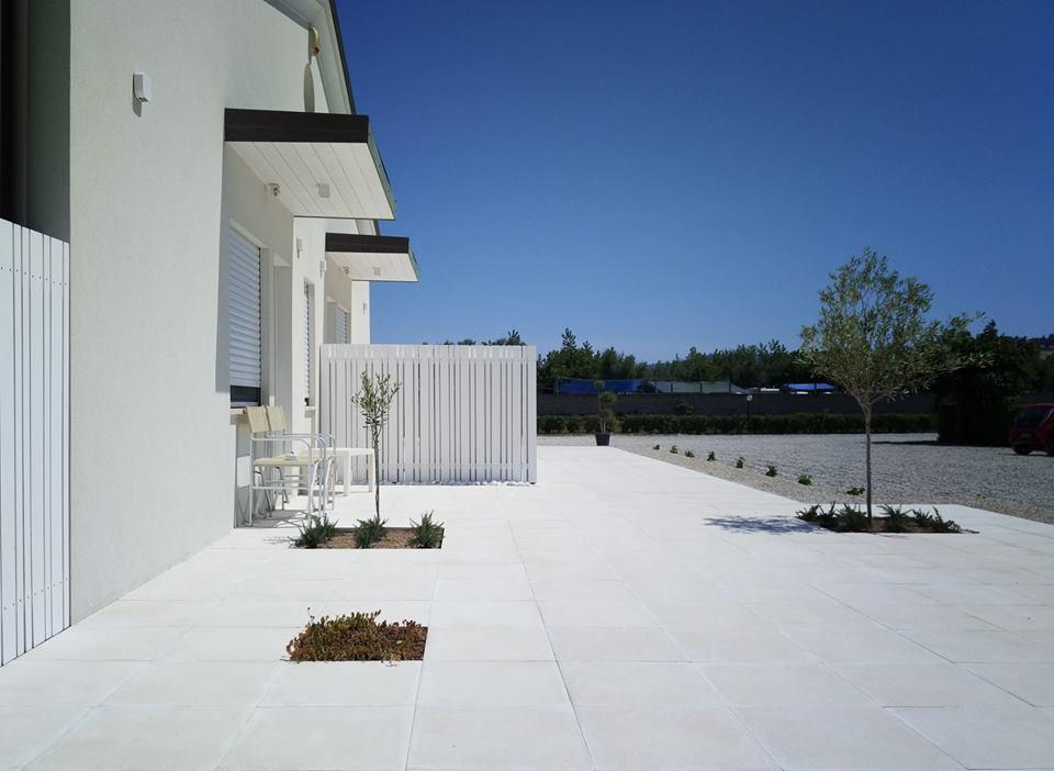 Frontemare Bed & Breakfast 3*