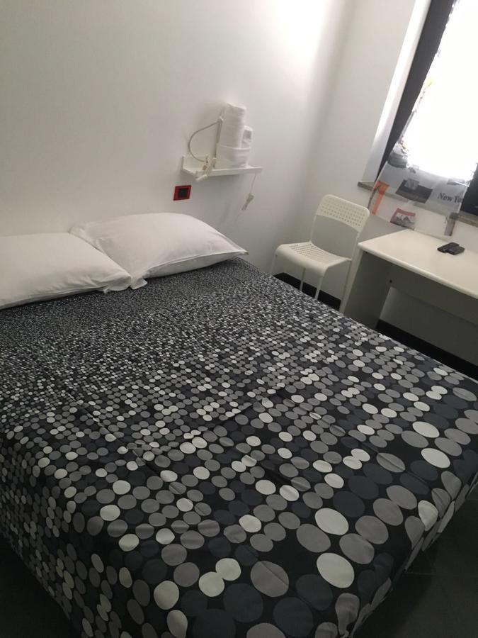 Bed & Breakfast Frontemare