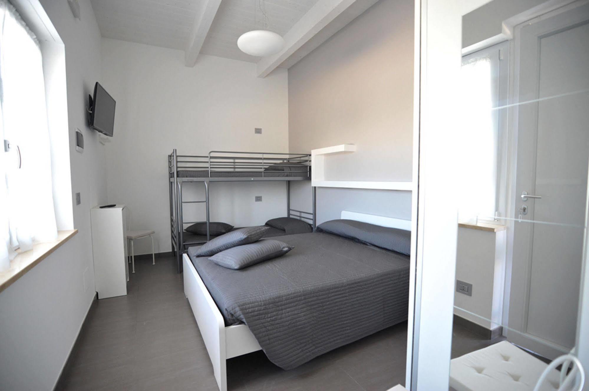 Frontemare 3* Giulianova